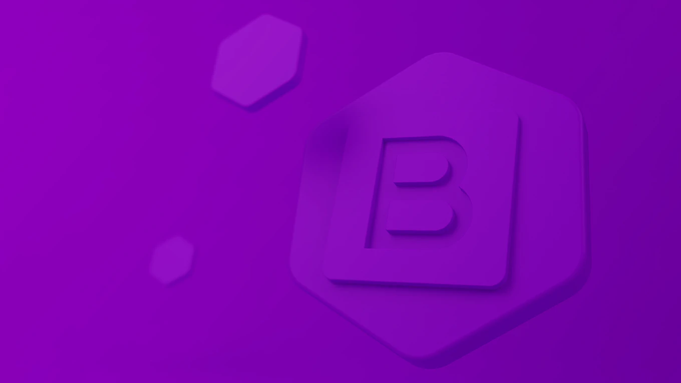 CoreUI PRO Bootstrap Admin Template v5.4.0